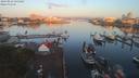./images/victoria/wharf/20190826/wharf20190826_065458.jpg