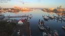 ./images/victoria/wharf/20190826/wharf20190826_065951.jpg