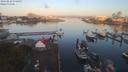 ./images/victoria/wharf/20190826/wharf20190826_070957.jpg