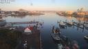 ./images/victoria/wharf/20190826/wharf20190826_071953.jpg