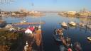 ./images/victoria/wharf/20190826/wharf20190826_082452.jpg
