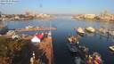./images/victoria/wharf/20190826/wharf20190826_084453.jpg