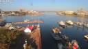 ./images/victoria/wharf/20190826/wharf20190826_084955.jpg
