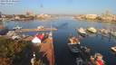 ./images/victoria/wharf/20190826/wharf20190826_085458.jpg