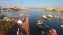 ./images/victoria/wharf/20190826/wharf20190826_085950.jpg