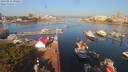 ./images/victoria/wharf/20190826/wharf20190826_090956.jpg