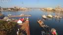 ./images/victoria/wharf/20190826/wharf20190826_091951.jpg