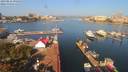 ./images/victoria/wharf/20190826/wharf20190826_095953.jpg