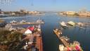 ./images/victoria/wharf/20190826/wharf20190826_101450.jpg