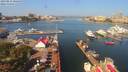 ./images/victoria/wharf/20190826/wharf20190826_105458.jpg