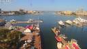 ./images/victoria/wharf/20190826/wharf20190826_110955.jpg