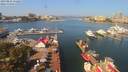./images/victoria/wharf/20190826/wharf20190826_112454.jpg