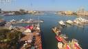 ./images/victoria/wharf/20190826/wharf20190826_112956.jpg