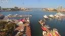 ./images/victoria/wharf/20190826/wharf20190826_113951.jpg