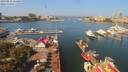 ./images/victoria/wharf/20190826/wharf20190826_114454.jpg
