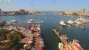 ./images/victoria/wharf/20190826/wharf20190826_122459.jpg