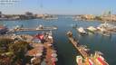 ./images/victoria/wharf/20190826/wharf20190826_122952.jpg