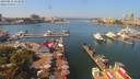 ./images/victoria/wharf/20190826/wharf20190826_123959.jpg