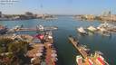 ./images/victoria/wharf/20190826/wharf20190826_124452.jpg