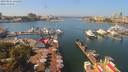 ./images/victoria/wharf/20190826/wharf20190826_125458.jpg