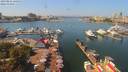 ./images/victoria/wharf/20190826/wharf20190826_125951.jpg