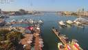 ./images/victoria/wharf/20190826/wharf20190826_130957.jpg