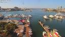./images/victoria/wharf/20190826/wharf20190826_131451.jpg