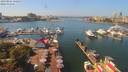 ./images/victoria/wharf/20190826/wharf20190826_132457.jpg