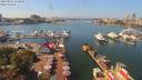 ./images/victoria/wharf/20190826/wharf20190826_132950.jpg