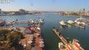 ./images/victoria/wharf/20190826/wharf20190826_134450.jpg