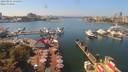 ./images/victoria/wharf/20190826/wharf20190826_134953.jpg