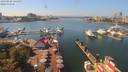 ./images/victoria/wharf/20190826/wharf20190826_135456.jpg