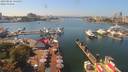 ./images/victoria/wharf/20190826/wharf20190826_135959.jpg