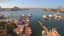 ./images/victoria/wharf/20190826/wharf20190826_140452.jpg