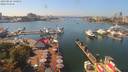 ./images/victoria/wharf/20190826/wharf20190826_140955.jpg