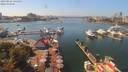 ./images/victoria/wharf/20190826/wharf20190826_141458.jpg