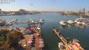 ./images/victoria/wharf/20190826/wharf20190826_141951.jpg