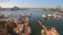 ./images/victoria/wharf/20190826/wharf20190826_142454.jpg