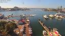 ./images/victoria/wharf/20190826/wharf20190826_142957.jpg