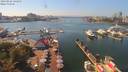 ./images/victoria/wharf/20190826/wharf20190826_143954.jpg