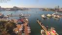 ./images/victoria/wharf/20190826/wharf20190826_144456.jpg