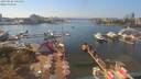 ./images/victoria/wharf/20190826/wharf20190826_145453.jpg