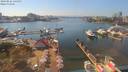 ./images/victoria/wharf/20190826/wharf20190826_145956.jpg