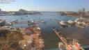 ./images/victoria/wharf/20190826/wharf20190826_151455.jpg