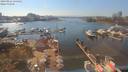 ./images/victoria/wharf/20190826/wharf20190826_154452.jpg