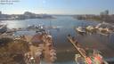 ./images/victoria/wharf/20190826/wharf20190826_155951.jpg