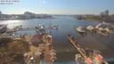 ./images/victoria/wharf/20190826/wharf20190826_160455.jpg