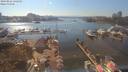 ./images/victoria/wharf/20190826/wharf20190826_162457.jpg