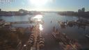 ./images/victoria/wharf/20190826/wharf20190826_180954.jpg