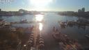 ./images/victoria/wharf/20190826/wharf20190826_181457.jpg